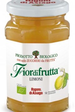 Fagioli azuki verdi decorticati BIO 250 gr. (Moong Dal Bio) - Il Punto  Naturale