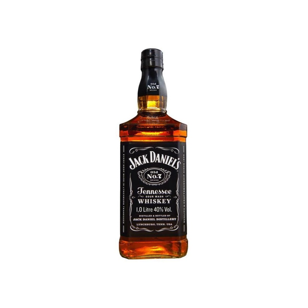https://www.inpuntadiforchetta.com/wp-content/uploads/2015/03/whisky-jack-daniels-tennessee-1litro-whisky-2490-eur.jpg